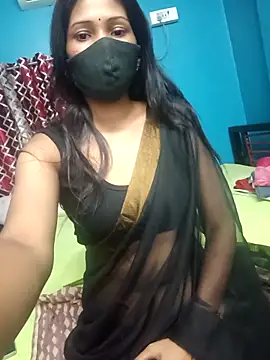 Triha 18 online show from 10/29/25, 06:29