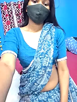 Triha 18 online show from 02/16/26, 05:00