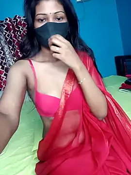 Triha 18 online show from 10/29/25, 06:23