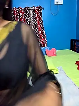 Triha 18 online show from 11/05/25, 03:48