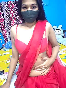 Triha 18 online show from 01/08/26, 02:23