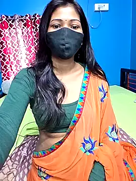 Triha 18 online show from 11/01/25, 05:57