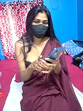 Triha 18 online show from 02/20/26, 10:28