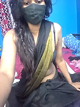 Triha 18 online show from 02/24/26, 03:24