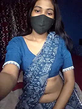 Triha 18 online show from 03/21/26, 06:12