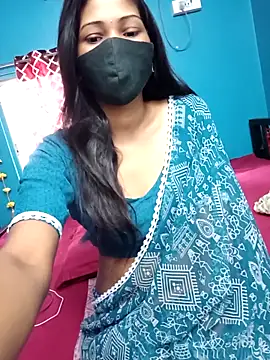 Triha 18 online show from 10/22/25, 06:02