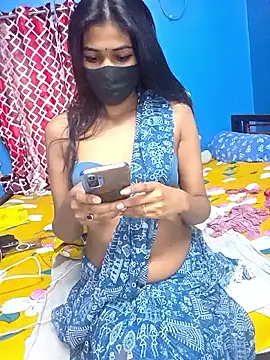 Triha 18 online show from 12/23/25, 10:36