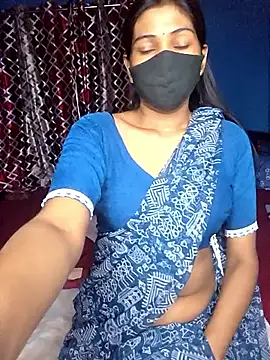 Triha 18 online show from 03/20/26, 07:15