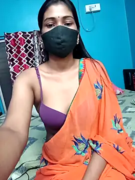 Triha 18 online show from 10/03/25, 06:31
