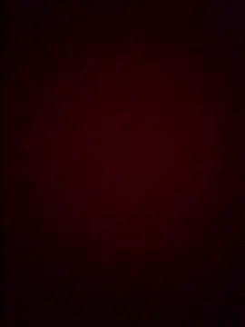 Triha 18 online show from 11/19/25, 01:22