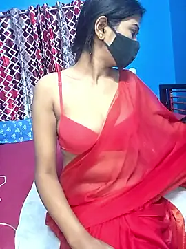 Triha 18 online show from 01/16/26, 01:59