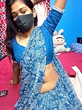 Triha 18 online show from 03/27/26, 05:38