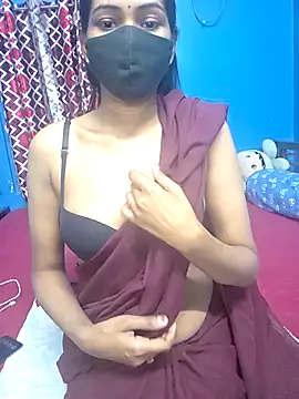 Triha 18 online show from 02/13/26, 08:31