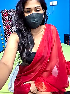 Triha 18 online show from 11/06/25, 06:01