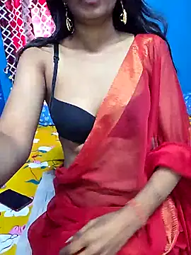 Triha 18 online show from 11/26/25, 06:13