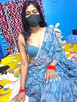 Triha 18 online show from 12/22/25, 11:54