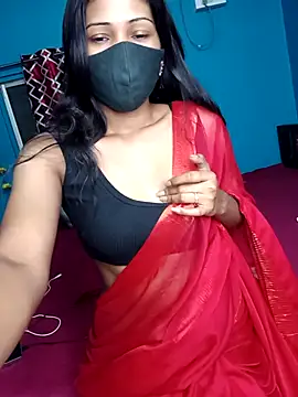 Triha 18 online show from 10/21/25, 05:56