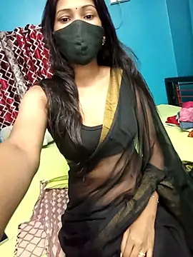 Triha 18 online show from 10/30/25, 02:04