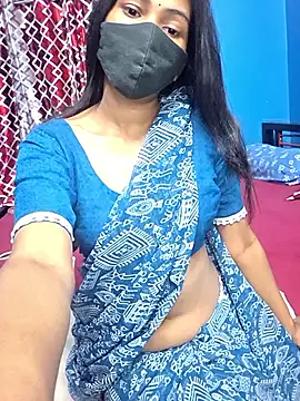 Triha 18 online show from 03/15/26, 07:10