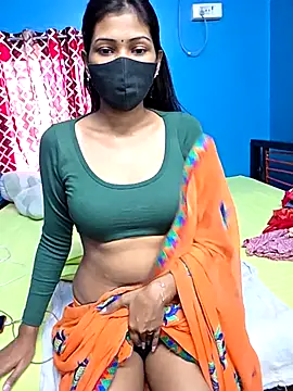 Triha 18 online show from 11/06/25, 05:33