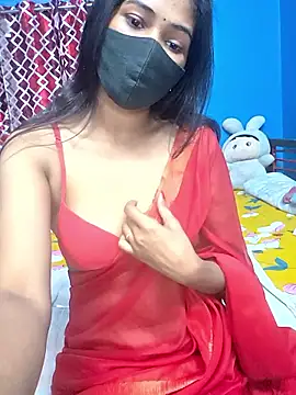 Triha 18 online show from 01/07/26, 11:37