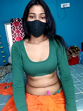 Triha 18 online show from 02/28/25, 10:30