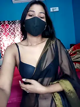 Triha 18 online show from 03/02/25, 09:32