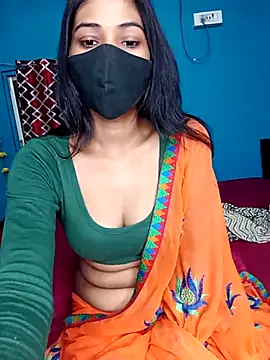 Triha 18 online show from 03/06/25, 08:16