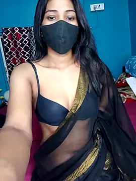 Triha 18 online show from 03/02/25, 08:14