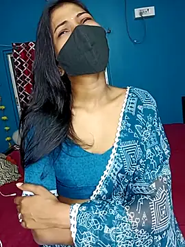 Triha 18 online show from 03/09/25, 05:39
