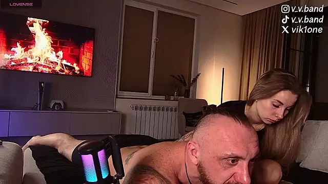 niki7377 online show from 03/08/26, 05:27