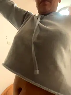 Juana19 online show from 11/21/25, 12:15