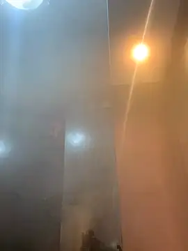 Juana19 online show from 11/28/25, 03:56