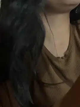 Juana19 online show from 12/13/25, 08:48