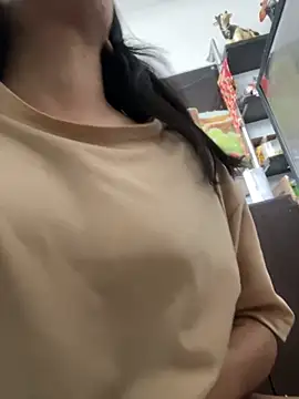 Juana19 online show from 09/18/25, 10:02