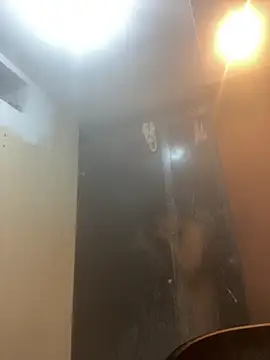 Juana19 online show from 11/25/25, 02:06