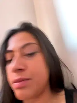 Juana19 online show from 12/03/25, 05:56