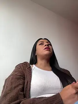 Juana19 online show from 01/14/26, 06:44