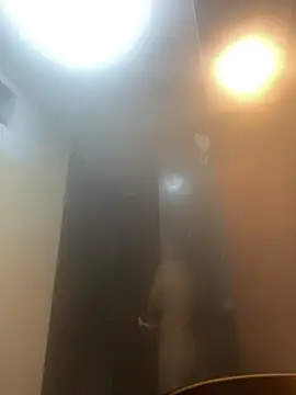 Juana19 online show from 11/18/25, 06:55