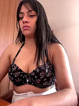 Juana19 online show from 09/09/25, 06:06