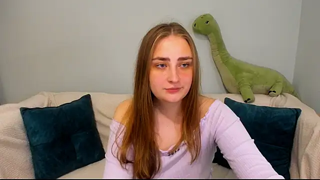 Snapshot of MilliStrii chatting on 05/30/26, 03:13 MilliStrii online show from 05/30/26, 03:13