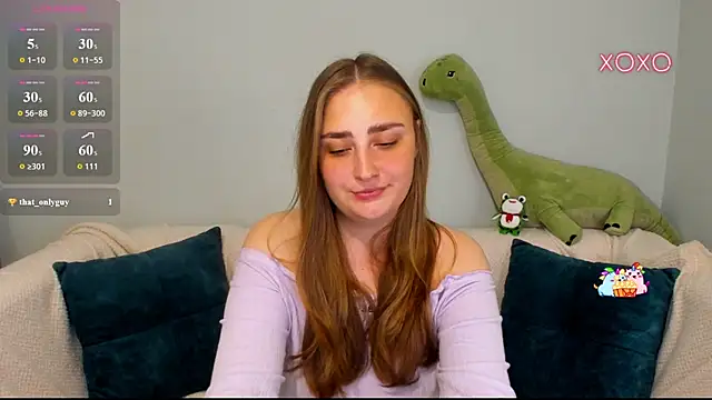 Snapshot of MilliStrii chatting on 07/01/26, 02:12 MilliStrii online show from 07/01/26, 02:12