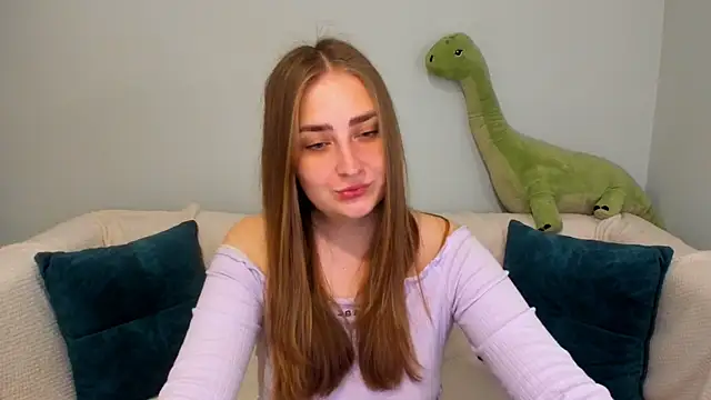Snapshot of MilliStrii chatting on 05/25/26, 01:38 MilliStrii online show from 05/25/26, 01:38