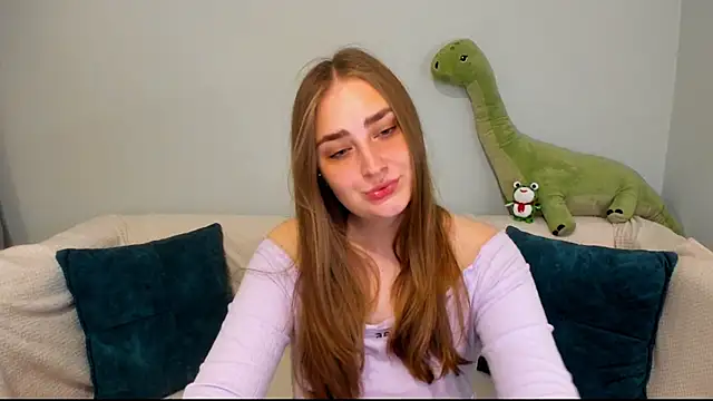 Snapshot of MilliStrii chatting on 06/06/26, 01:55 MilliStrii online show from 06/06/26, 01:55