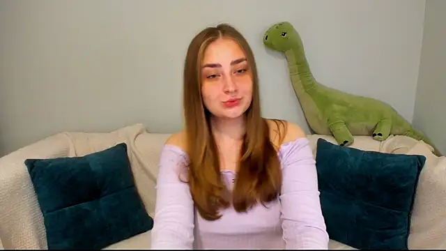 Snapshot of MilliStrii chatting on 05/22/26, 01:25 MilliStrii online show from 05/22/26, 01:25