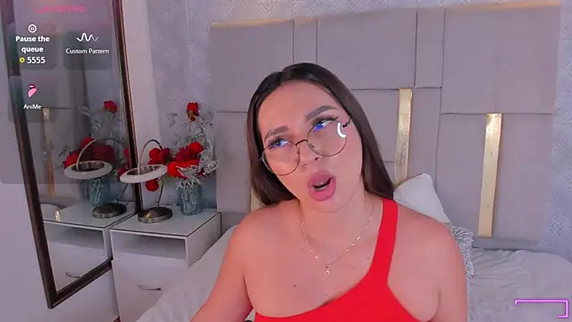 Snapshot of Camilaa_Sanchez_ chatting on 03/03/26, 03:41 Camilaa Sanchez online show from 03/03/26, 03:41
