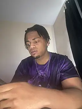 Snapshot of Elgrazonamor chatting on 02/25/25, 08:11 Elgrazonamor online show from 02/25/25, 08:11