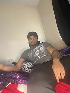 Snapshot of Elgrazonamor chatting on 02/23/25, 03:18 Elgrazonamor online show from 02/23/25, 03:18