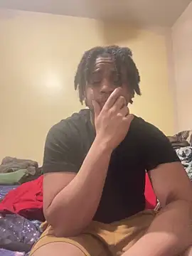 Elgrazonamor online show from 02/21/26, 11:40