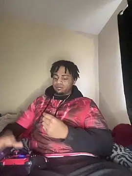 Snapshot of Elgrazonamor chatting on 02/09/25, 02:07 Elgrazonamor online show from 02/09/25, 02:07